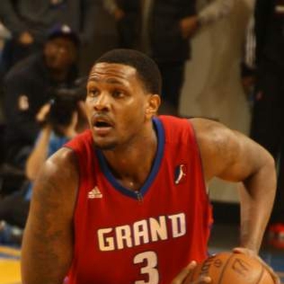 Devin Ebanks Autograph Profile