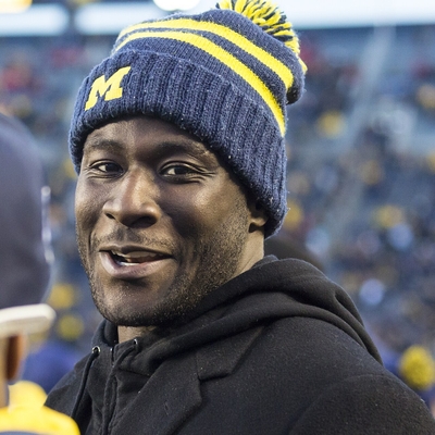 Devin Gardner Autograph Profile