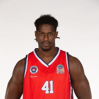 Devin Williams Autograph Profile