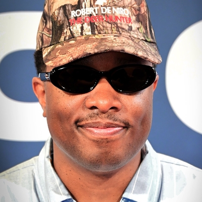 Devon Walker Autograph Profile