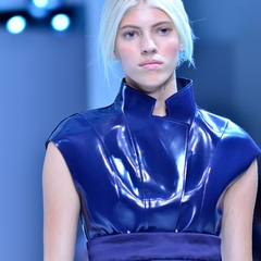 Devon Windsor