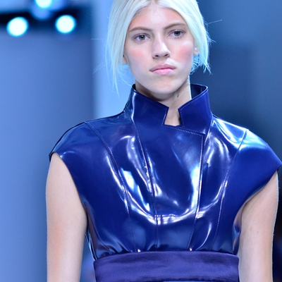 Devon Windsor Autograph Profile