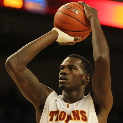 Dewayne Dedmon Autograph Profile
