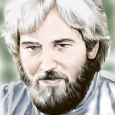 Dežo Ursiny Autograph Profile