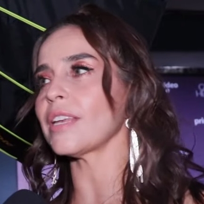 Diana Ángel Autograph Profile