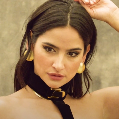Diana Hoyos Autograph Profile