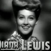 Diana Lewis