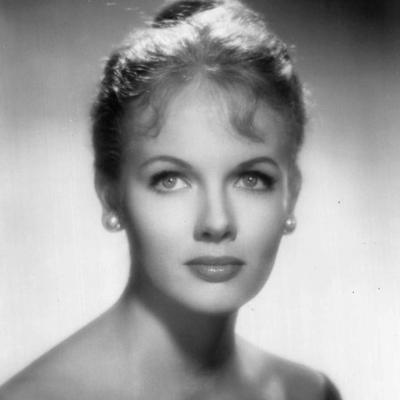Diana Millay Autograph Profile