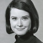 Diane Baker