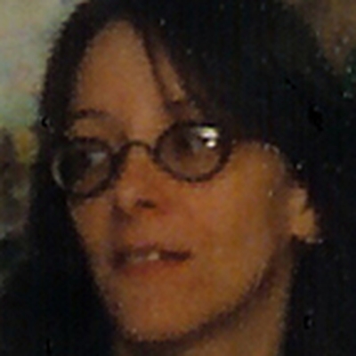 Diane DiPiazza Autograph Profile