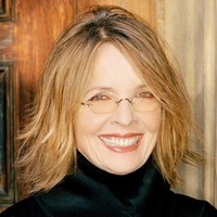 Diane Keaton