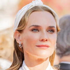 Diane Kruger