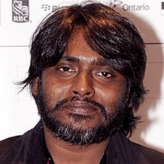 Dibyendu Bhattacharya