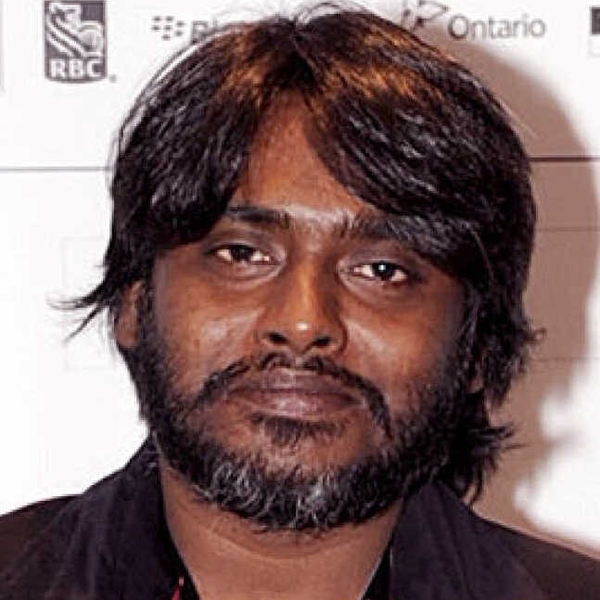 Dibyendu Bhattacharya