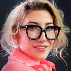 Dichen Lachman