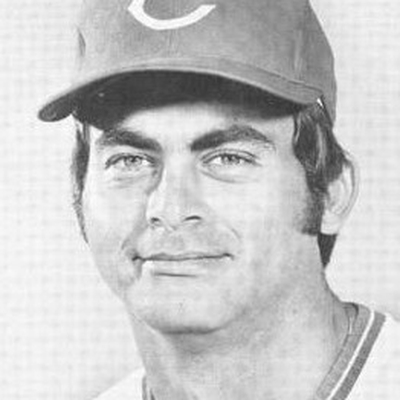 Dick Baney Autograph Profile