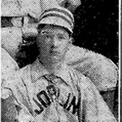 Dick Bayless Autograph Profile