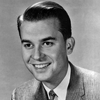 Dick Clark