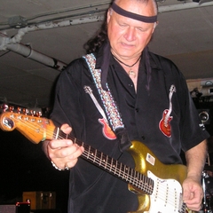Dick Dale