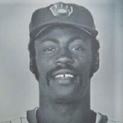 Dick Davis Autograph Profile
