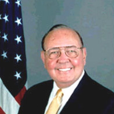 Dick Egan Autograph Profile