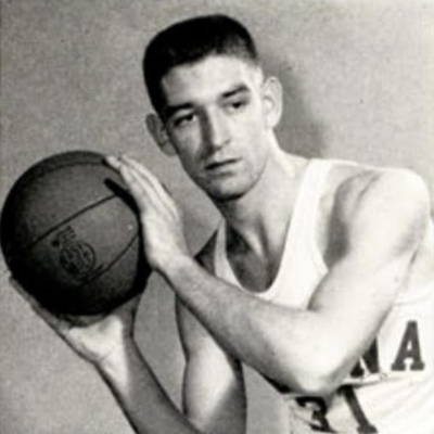 Dick Farley Autograph Profile