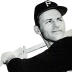 Dick Groat