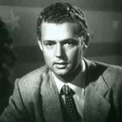 Dick Hogan Autograph Profile