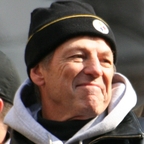 Dick LeBeau