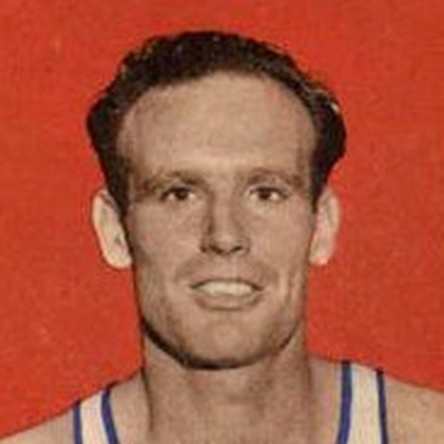 Dick O'Keefe Autograph Profile