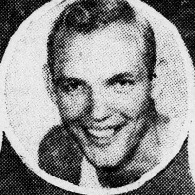 Dick Schnittker