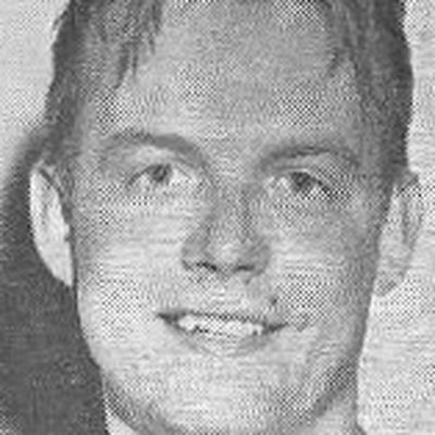 Dick Schulz Autograph Profile