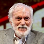 Dick Van Dyke