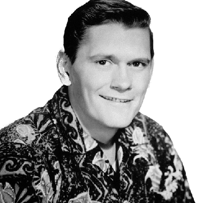 Dick York Autograph Profile