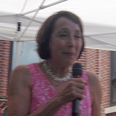 Didi Conn