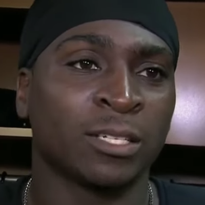 Didi Gregorius Autograph Profile