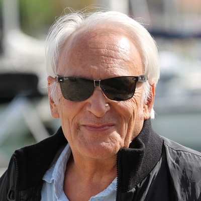 Didier Flamand Autograph Profile