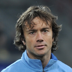 Diego Lugano