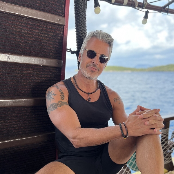 Diego Soldano