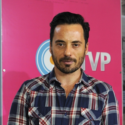 Diego Velázquez Autograph Profile
