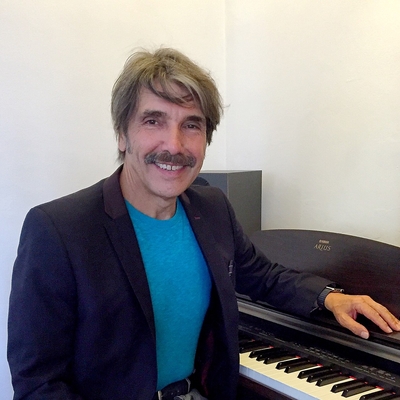 Diego Verdaguer