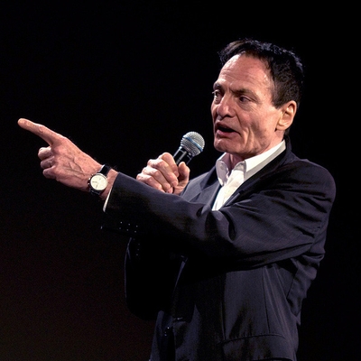 Dieter Laser