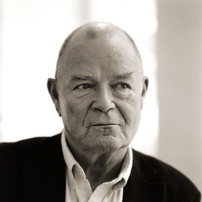 Dieter Mann Autograph Profile