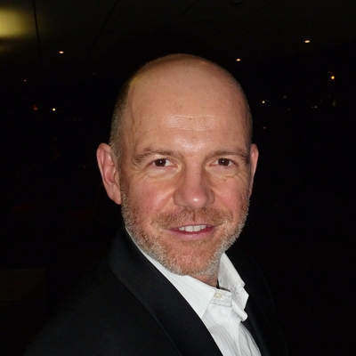 Dietmar Wunder Autograph Profile