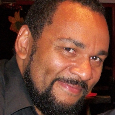Dieudonné Autograph Profile