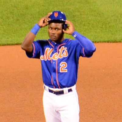 Dilson Herrera Autograph Profile