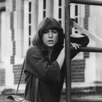 Dinah Manoff