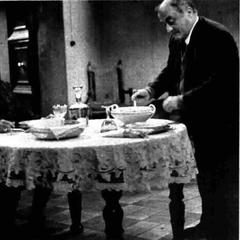 Dino Curcio