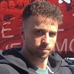 Diogo Jota