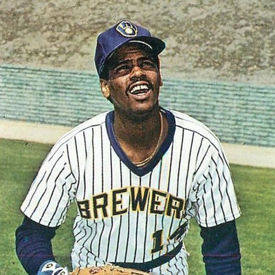 Dion James Autograph Profile